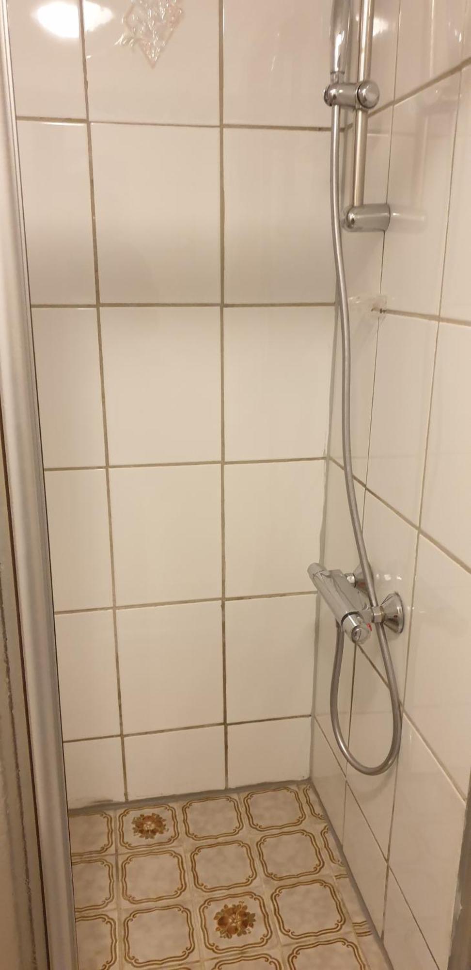 Ma-A2 Single Wohnung Крефельд Экстерьер фото
